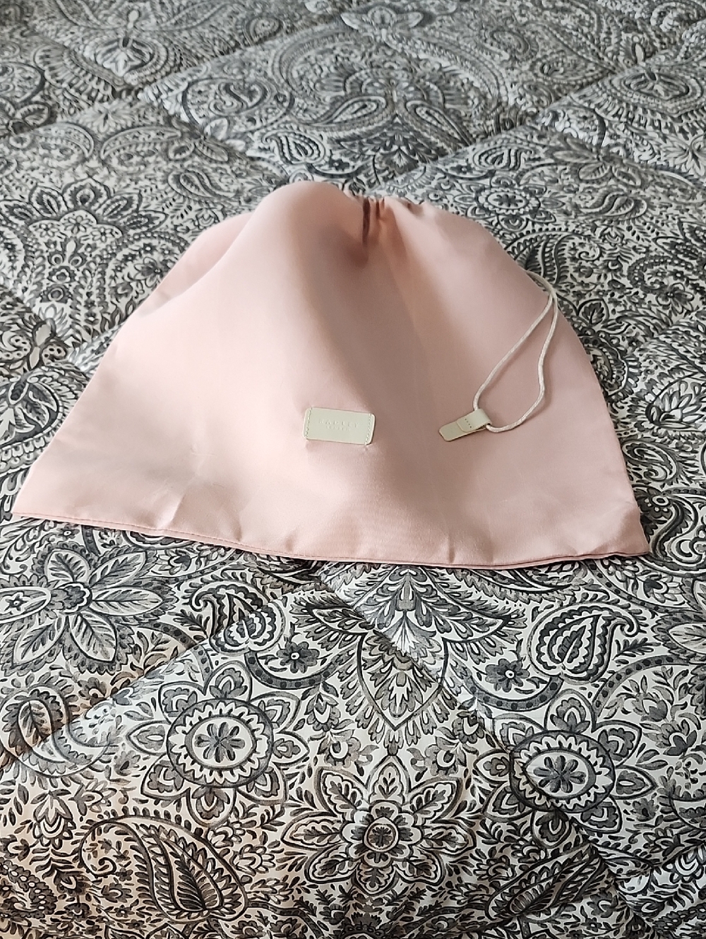 Radley London Dust Bag (Large)